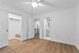 1228 8th Street - Photo 24