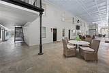 1228 8th Street - Photo 30