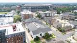1228 8th Street - Photo 4