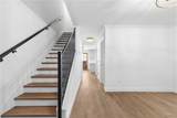 1228 8th Street - Photo 7