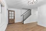1228 8th Street - Photo 8
