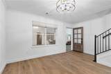 1228 8th Street - Photo 9