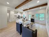 18032 Northview Circle - Photo 1