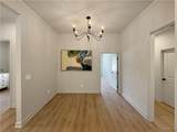 18032 Northview Circle - Photo 10