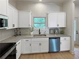 18032 Northview Circle - Photo 11