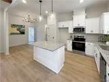 18032 Northview Circle - Photo 12
