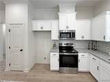 18032 Northview Circle - Photo 13