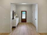 18032 Northview Circle - Photo 14