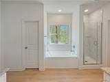 18032 Northview Circle - Photo 17