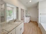 18032 Northview Circle - Photo 18