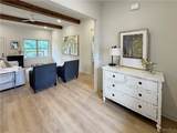 18032 Northview Circle - Photo 2