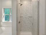 18032 Northview Circle - Photo 20