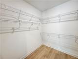 18032 Northview Circle - Photo 21
