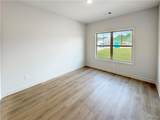 18032 Northview Circle - Photo 24