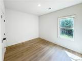 18032 Northview Circle - Photo 25