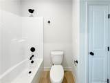 18032 Northview Circle - Photo 27