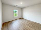 18032 Northview Circle - Photo 28