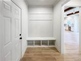 18032 Northview Circle - Photo 29