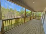18032 Northview Circle - Photo 30