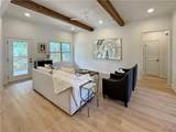 18032 Northview Circle - Photo 6