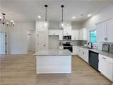 18032 Northview Circle - Photo 8