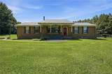 305 Wilson Farm Road - Photo 1