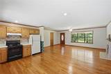 305 Wilson Farm Road - Photo 10