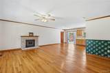 305 Wilson Farm Road - Photo 11