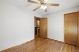 305 Wilson Farm Road - Photo 12