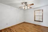 305 Wilson Farm Road - Photo 13