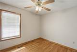 305 Wilson Farm Road - Photo 17