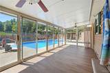 305 Wilson Farm Road - Photo 18