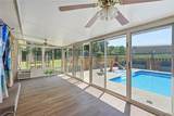 305 Wilson Farm Road - Photo 19