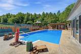 305 Wilson Farm Road - Photo 20