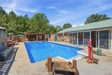 305 Wilson Farm Road - Photo 21