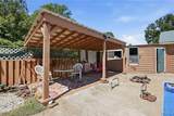 305 Wilson Farm Road - Photo 22