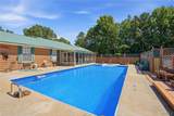305 Wilson Farm Road - Photo 23