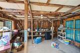 305 Wilson Farm Road - Photo 25