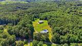 305 Wilson Farm Road - Photo 26