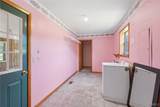 305 Wilson Farm Road - Photo 28