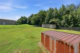 305 Wilson Farm Road - Photo 29