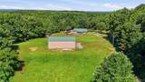305 Wilson Farm Road - Photo 3