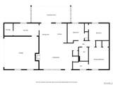 305 Wilson Farm Road - Photo 32