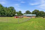 305 Wilson Farm Road - Photo 5