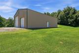 305 Wilson Farm Road - Photo 6