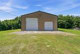 305 Wilson Farm Road - Photo 7