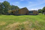 305 Wilson Farm Road - Photo 8