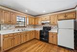 305 Wilson Farm Road - Photo 9