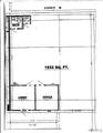 401 20th Avenue - Photo 10