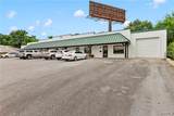 401 20th Avenue - Photo 2